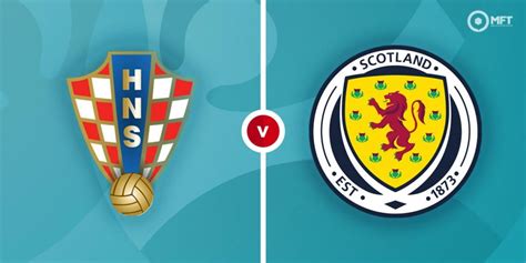 Croatia vs Scotland prediction 12.10.2024 